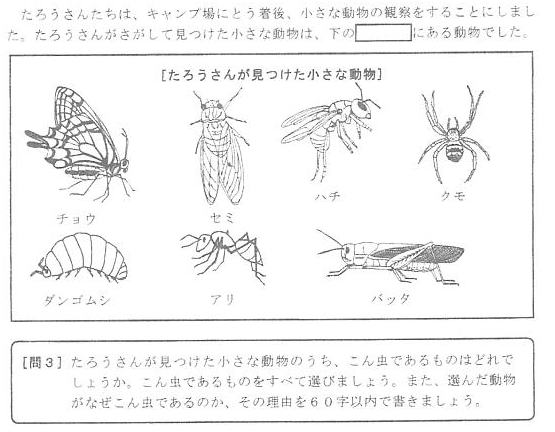 �ɓފw�����w�Z����20�N�x�������