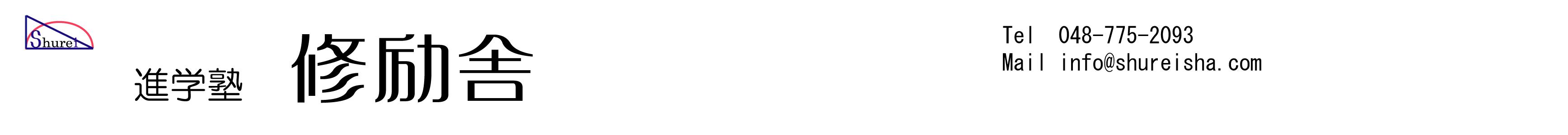 �i�w�m�@�C���